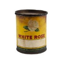 Omc 1995.033.002 (3) Copy